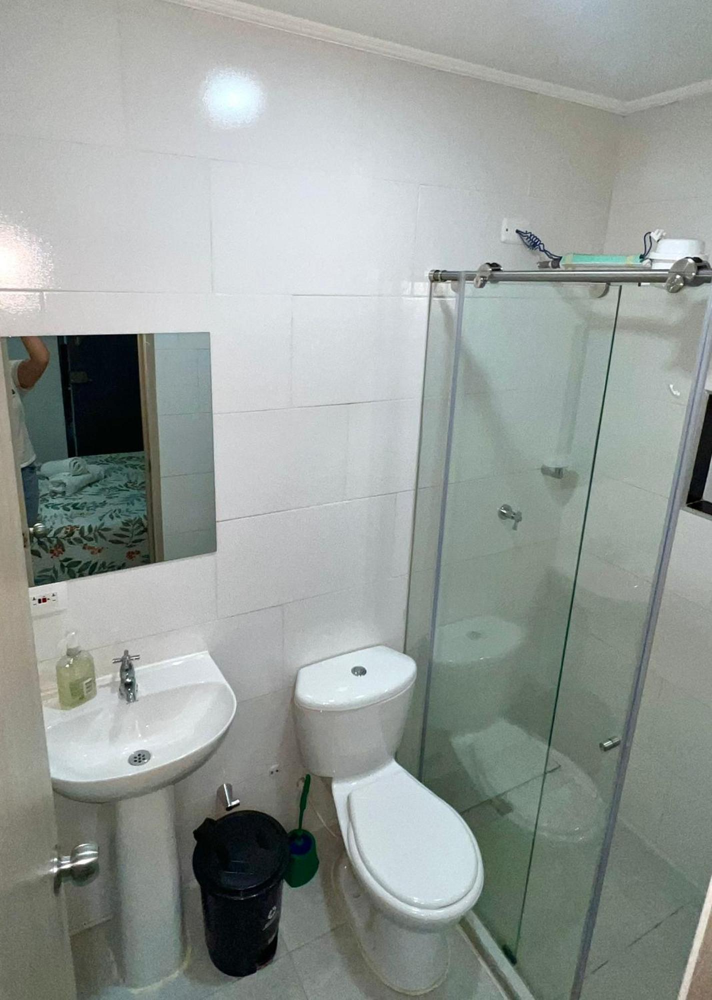 Hotel Apartasuite Casa Carolina
