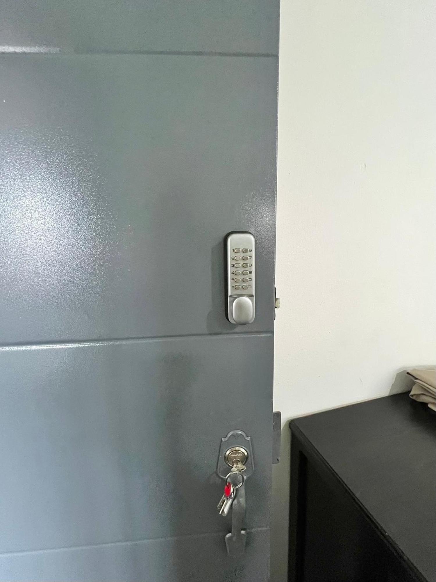Apartasuite Casa Carolina Bogotá
